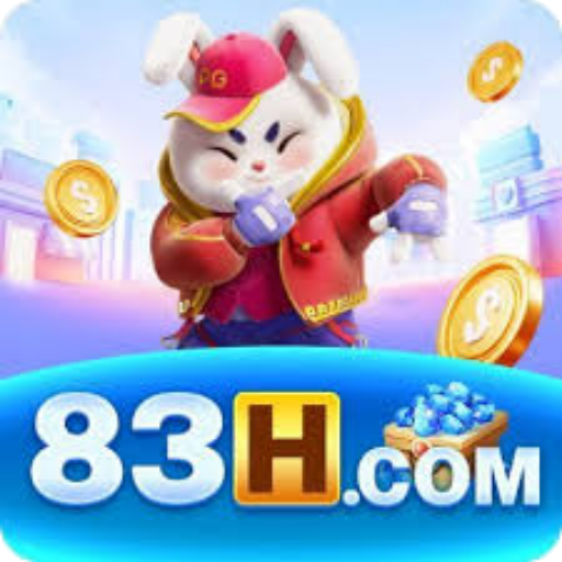 Logo 83h